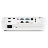 PROJECTEUR ACER P5535 Lampe 4,500 Lm- 1080p (1920 x 1080), 16 9 - Zoom Optique 1