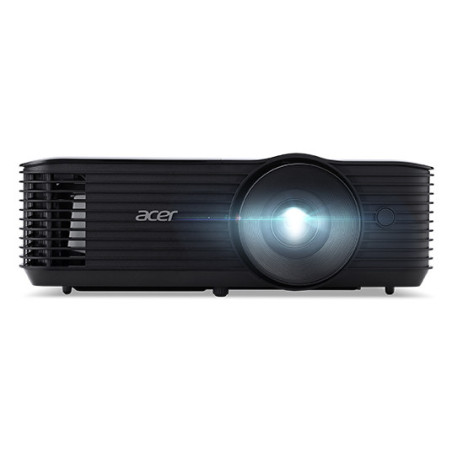 PROJECTEUR ACER BS312P Noir 4.000 ANSI Lumens - 20,000 1 1.54   1.72 (60@2m) 3W