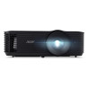 PROJECTEUR ACER BS312P Noir 4.000 ANSI Lumens - 20,000 1 1.54   1.72 (60@2m) 3W