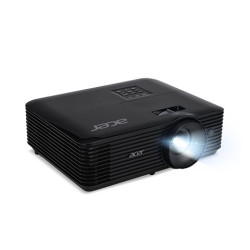 PROJECTEUR ACER BS312P Noir 4.000 ANSI Lumens - 20,000 1 1.54   1.72 (60@2m) 3W