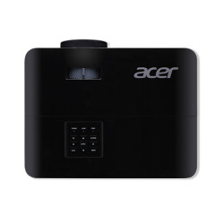 PROJECTEUR ACER BS312P Noir 4.000 ANSI Lumens - 20,000 1 1.54   1.72 (60@2m) 3W