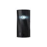 PROJECTEUR ACER C250i Noir Wifi Puce DLP  0.23 DMD FHD 300 Lumens 5,000 1 1.3 7