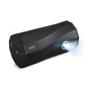 PROJECTEUR ACER C250i Noir Wifi Puce DLP  0.23 DMD FHD 300 Lumens 5,000 1 1.3 7