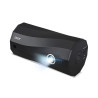 PROJECTEUR ACER C250i Noir Wifi Puce DLP  0.23 DMD FHD 300 Lumens 5,000 1 1.3 7