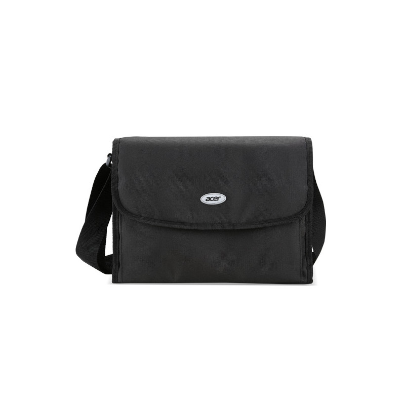 Sacoche de Transport Videoproj ACER pour Série X P1 P5 & H V6 series Dimensions Sacoche de Transport Videoproj ACER pour Série X P1 P5 & H V6 series Dimensions