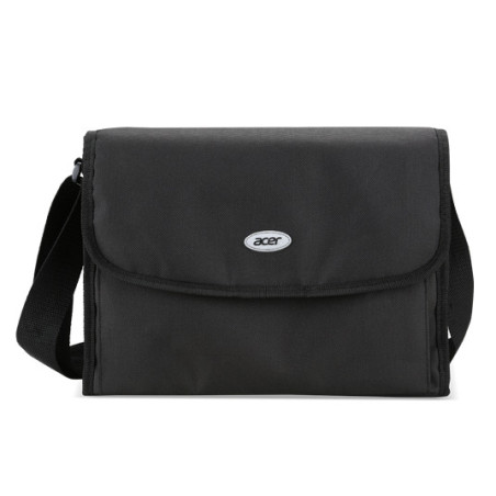 Sacoche de Transport Videoproj ACER pour Série X P1 P5 & H V6 series Dimensions 