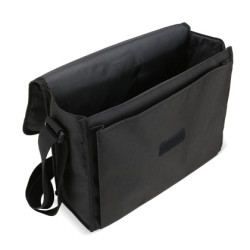 Sacoche de Transport Videoproj ACER pour Série X P1 P5 & H V6 series Dimensions 