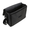 Sacoche de Transport Videoproj ACER pour Série X P1 P5 & H V6 series Dimensions 