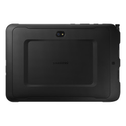 Tablette Galaxy TAB ACTIVE PRO 64Go Ecran10 Android 11 4Go RAM 4G S Pen Entrepr