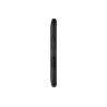 Tablette Galaxy TAB ACTIVE PRO 64Go Ecran10 Android 11 4Go RAM 4G S Pen Entrepr