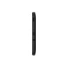 Tablette Galaxy TAB ACTIVE PRO 64Go Ecran10 Android 11 4Go RAM 4G S Pen Entrepr
