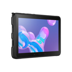Tablette Galaxy TAB ACTIVE PRO 64Go Ecran10 Android 11 4Go RAM 4G S Pen Entrepr