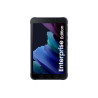 Tablette Galaxy TAB ACTIVE3 64Go 4G Ecran 8 Android 10 4Go RAM S Pen Entreprise