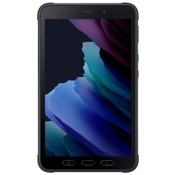 Tablette Galaxy TAB ACTIVE3 64Go 4G Ecran 8 Android 10 4Go RAM S Pen Entreprise