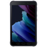 Tablette Galaxy TAB ACTIVE3 64Go 4G Ecran 8 Android 10 4Go RAM S Pen Entreprise