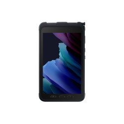 Tablette Galaxy TAB ACTIVE3 64Go 4G Ecran 8 Android 10 4Go RAM S Pen Entreprise
