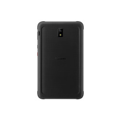 Tablette Galaxy TAB ACTIVE3 64Go 4G Ecran 8 Android 10 4Go RAM S Pen Entreprise
