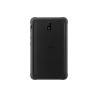 Tablette Galaxy TAB ACTIVE3 64Go 4G Ecran 8 Android 10 4Go RAM S Pen Entreprise