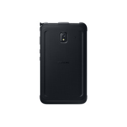 Tablette Galaxy TAB ACTIVE3 64Go 4G Ecran 8 Android 10 4Go RAM S Pen Entreprise