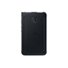 Tablette Galaxy TAB ACTIVE3 64Go 4G Ecran 8 Android 10 4Go RAM S Pen Entreprise