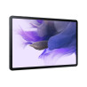 Tablette Galaxy Tab S7FE 12.4'' 64Go Mystic Black WIFI Android 11 RAM 4Go WQXGA 