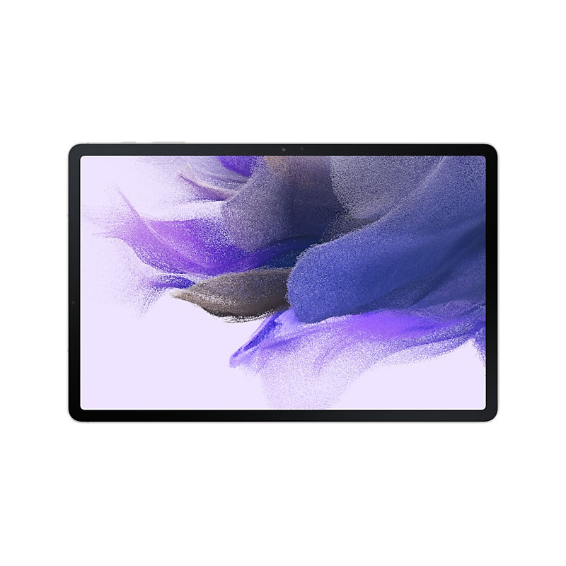 Tablette Galaxy Tab S7FE 12.4'' 128Go Mystic Silver WIFI Android 11 RAM 6Go WQXG