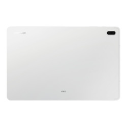 Tablette Galaxy Tab S7FE 12.4'' 128Go Mystic Silver WIFI Android 11 RAM 6Go WQXG