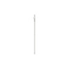 Tablette Galaxy Tab S7FE 12.4'' 128Go Mystic Silver WIFI Android 11 RAM 6Go WQXG