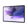 Tablette Galaxy Tab S7FE 12.4'' 128Go Mystic Silver WIFI Android 11 RAM 6Go WQXG