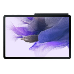 Samsung Galaxy Tab S7FE 12.4'' 5G 64Go Mystic Black Android 10  RAM 4Go 2560x160