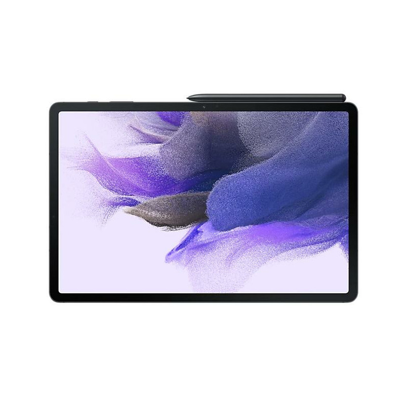 Samsung Galaxy Tab S7FE 12.4'' 5G 64Go Mystic Black Android 10  RAM 4Go 2560x160