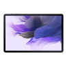 Samsung Galaxy Tab S7FE 12.4'' 5G 64Go Mystic Black Android 10  RAM 4Go 2560x160