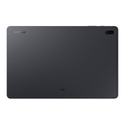 Samsung Galaxy Tab S7FE 12.4'' 5G 64Go Mystic Black Android 10  RAM 4Go 2560x160