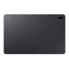 Samsung Galaxy Tab S7FE 12.4'' 5G 64Go Mystic Black Android 10  RAM 4Go 2560x160