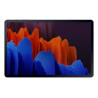 Samsung Galaxy Tab S7+ 12,4 256Go 5G SM-T976BZKEEUH BLACK RAM8Go Spen inclus A