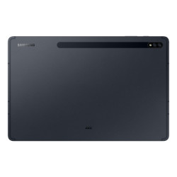 Samsung Galaxy Tab S7+ 12,4 256Go 5G SM-T976BZKEEUH BLACK RAM8Go Spen inclus A