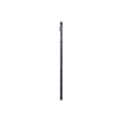 Samsung Galaxy Tab S7+ 12,4 256Go 5G SM-T976BZKEEUH BLACK RAM8Go Spen inclus A