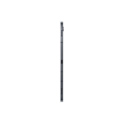 Samsung Galaxy Tab S7+ 12,4 256Go 5G SM-T976BZKEEUH BLACK RAM8Go Spen inclus A