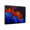 Samsung Galaxy Tab S7+ 12,4 256Go 5G SM-T976BZKEEUH BLACK RAM8Go Spen inclus A