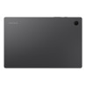 Samsung Tablette Galaxy A8 10.5 128Go Gray WIFI Android 11 One UI Core 3.1 