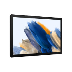 Samsung Tablette Galaxy A8 10.5 128Go Gray WIFI Android 11 One UI Core 3.1 