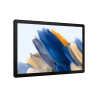 Samsung Tablette Galaxy A8 10.5 128Go Gray WIFI Android 11 One UI Core 3.1 