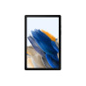 Samsung Tablette Galaxy A8 10.5 128Go Gray WIFI Android 11 One UI Core 3.1 
