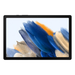 Samsung Tablette Galaxy A8 10.5 64Go Gray WIFI Android 11 One UI Core 3.1 RAM 4