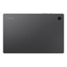 Samsung Tablette Galaxy A8 10.5 64Go Gray WIFI Android 11 One UI Core 3.1 RAM 4