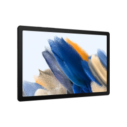 Samsung Tablette Galaxy A8 10.5 64Go Gray WIFI Android 11 One UI Core 3.1 RAM 4