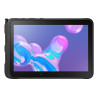 Tablette Galaxy TAB ACTIVE PRO 64Go Ecran10 Android 11 4Go RAM WIFI S Pen SM-T5