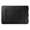 Tablette Galaxy TAB ACTIVE PRO 64Go Ecran10 Android 11 4Go RAM WIFI S Pen SM-T5