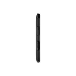 Tablette Galaxy TAB ACTIVE PRO 64Go Ecran10 Android 11 4Go RAM WIFI S Pen SM-T5
