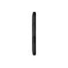 Tablette Galaxy TAB ACTIVE PRO 64Go Ecran10 Android 11 4Go RAM WIFI S Pen SM-T5